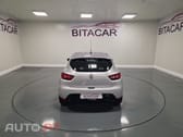 Renault Clio 1.5 dCi Comfort