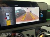 Mercedes-Benz A 180 d Progressive Aut.
