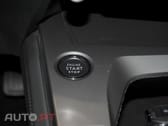 Peugeot 308 1.2 PureTech Allure