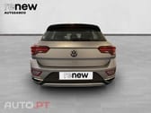 Volkswagen T-Roc T-Roc 1.0 TSI Style
