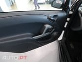 Smart ForTwo 0.8 cdi Passion 54