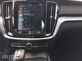 Volvo V60 2.0 D3 Momentum Geartronic