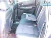 Peugeot 3008 1.6 BlueHDI SPORT 120 cv
