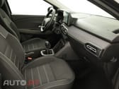 Dacia Jogger Jogger 1.0 ECO-G Expression 7L Bi-Fuel
