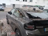 Citroen C4 Plus e-DSC6