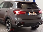 MG EHS 1.5 T-GDI Plug-in Hybrid Luxury