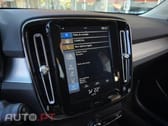 Volvo XC40 2.0 D3 Momentum