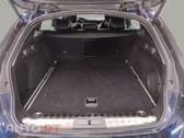 Peugeot 508 SW GT 