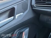 Peugeot 308 1.2 PureTech GT