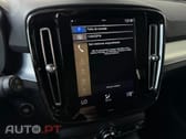 Volvo XC40 1.5 T5 PHEV Inscription Expression