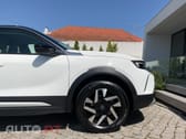 Opel Mokka-E Elegance