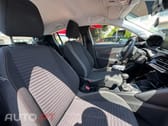 Peugeot 208 1.2 PureTech Active Pack