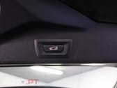 BMW X5 xDrive45e Auto
