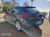 Seat Ibiza 1.0 TSI FR