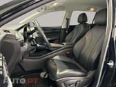 MG MG5 I.V.A DEDUTÍVEL Standard Range Luxury 50 kWh