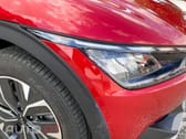 Kia EV6 77.4 kWh GT-Line