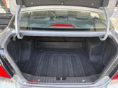 Chevrolet Aveo 1.4 LT