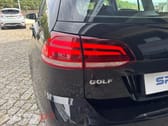 Volkswagen Golf Variant 1.6 TDi Confortline