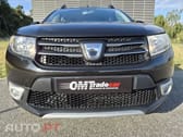 Dacia Sandero 0.9 TCe SL Best Choice