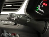 Renault Captur Captur 1.0 TCe Techno Bi-Fuel