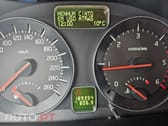 Volvo V50 1.6 D Drive Business Ed. Pro Start/Stop