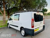 Peugeot Expert 2.0 HDi 229 L2H2