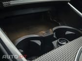 BMW 330 e Aut. M Sport
