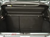 Dacia Sandero 1.0 ECO-G Expression Bi-Fuel