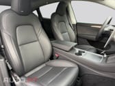 Tesla Model Y I.V.A DEDUTIVEL Performance AWD 