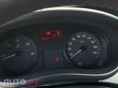 Opel Vivaro 2.0  115 CV   FRIGORIFIOCA