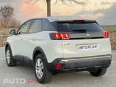 Peugeot 3008 1.5 BlueHDi Active Pack