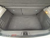 Renault Clio 1.6 E-Tech Full Hybrid Techno