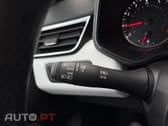 Renault Clio 1.0 TCe Intens CVT