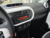 Renault Twingo SCe 70 S&S Cosmic
