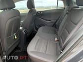 Hyundai Ioniq HEV 1.6 GDi