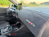 DS DS3 Crossback E-TENSE Performance Line