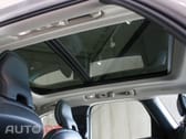 Volvo XC60 2.0 T6 PHEV Black Edition AWD