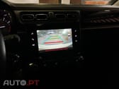 Citroen C3 1.2 PureTech Max