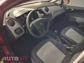 Seat Ibiza 1.2 12V Fresc