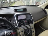 Volvo XC60 2.4 D Momentum Geartronic