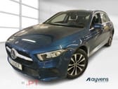 Mercedes-Benz A 250 e Style Plus