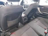BMW 116 d Joy