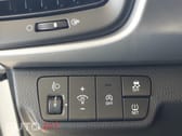 Kia Rio 1.2 CVVT Dynamic