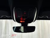 DS DS3 Crossback E-TENSE PERFORMANCE LINE +