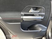 Mercedes-Benz CLA 250 AMG Line Advantage