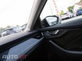 Skoda Kamiq 1.0 TSI Style DSG