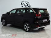 Peugeot 5008 1.2 PureTech Active Pack