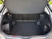Toyota Yaris Cross 1.5 VVT-i Hybrid Dynamic Force Comfort Plus