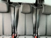 Peugeot 5008 1.5 BlueHDi Allure Pack EAT8