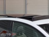 Jaguar XE 2.0 D R-Sport Aut.